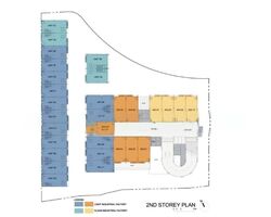 Nordcom One (D27), Factory #632852721